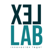 (c) Lexlab-innovacionlegal.com